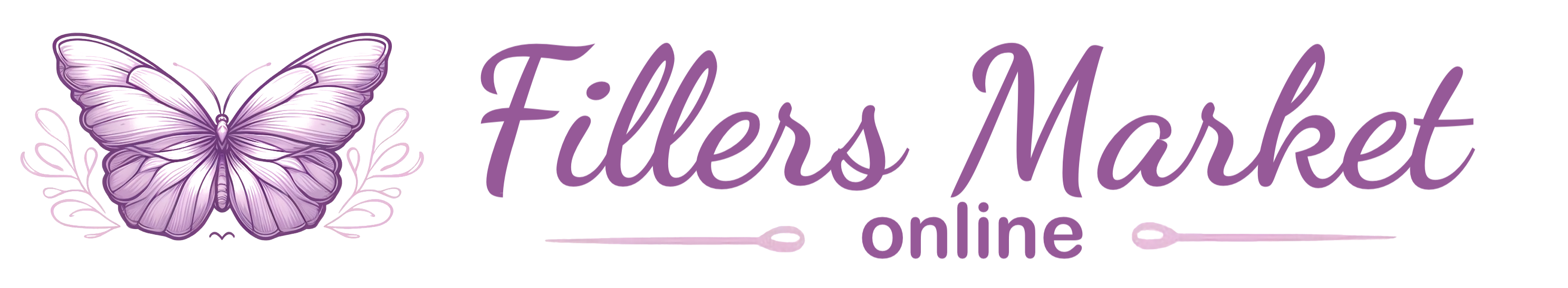 Fillers Market | Toxifillers.com